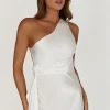 calliope_4-2.webp Women MESHKI Maxi Dresses<Calliope