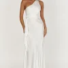 calliope_5-2.webp Women MESHKI Maxi Dresses<Calliope