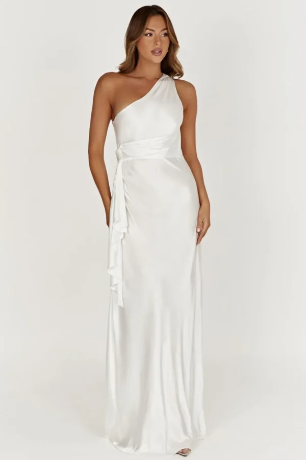 calliope_5-2.webp Women MESHKI Maxi Dresses<Calliope