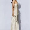 calliope_6-1.webp Women MESHKI Maxi Dresses<Calliope