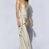 calliope_7-1.webp Women MESHKI Maxi Dresses<Calliope