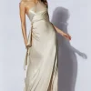 calliope_8-1.webp Women MESHKI Maxi Dresses<Calliope