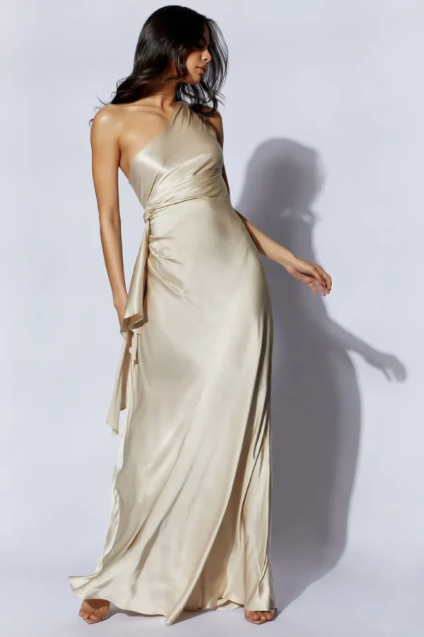 calliope_8-1.webp Women MESHKI Maxi Dresses<Calliope