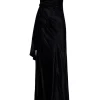 calliope_8.webp Women MESHKI Maxi Dresses<Calliope