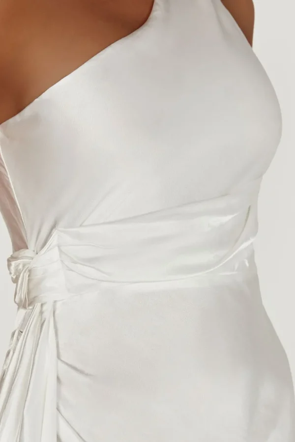 calliope_8-2.webp Women MESHKI Maxi Dresses<Calliope