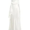calliope_9-1.webp Women MESHKI Maxi Dresses<Calliope