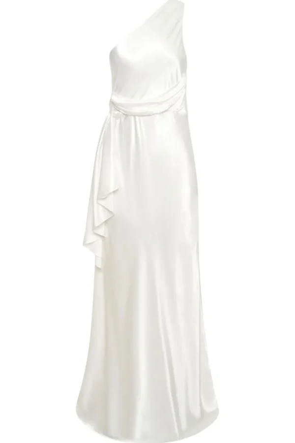calliope_9-1.webp Women MESHKI Maxi Dresses<Calliope