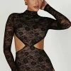 callista_6.webp Women MESHKI Maxi Dresses<Callista
