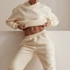 Women MESHKI Pants<Camille
