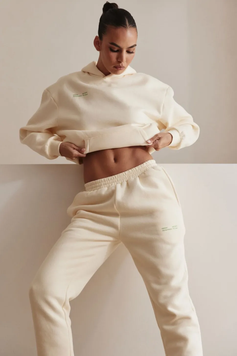camille_0.webp Women MESHKI Pants<Camille