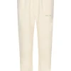 camille_10.webp Women MESHKI Pants<Camille