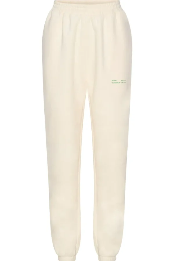 camille_10.webp Women MESHKI Pants<Camille