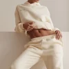 camille_2.webp Women MESHKI Pants<Camille