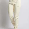 camille_3.webp Women MESHKI Pants<Camille