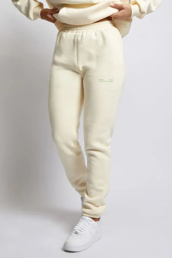 camille_3.webp Women MESHKI Pants<Camille