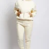 camille_4.webp Women MESHKI Pants<Camille