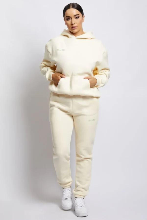 camille_4.webp Women MESHKI Pants<Camille