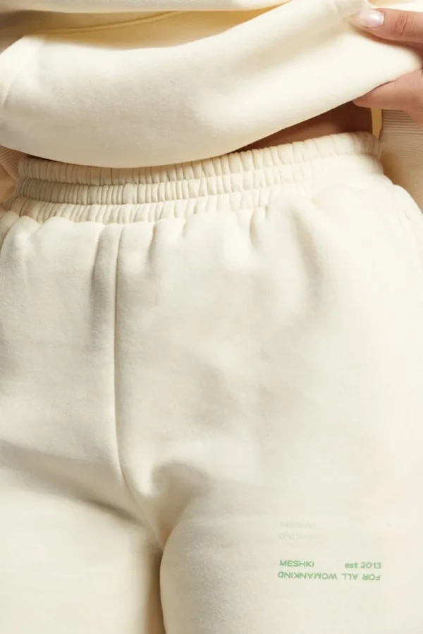camille_5.webp Women MESHKI Pants<Camille