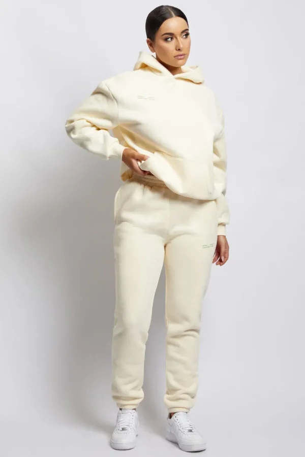 camille_7.webp Women MESHKI Pants<Camille