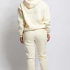 camille_8.webp Women MESHKI Pants<Camille