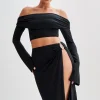 Women MESHKI Two Piece Sets<Camryn