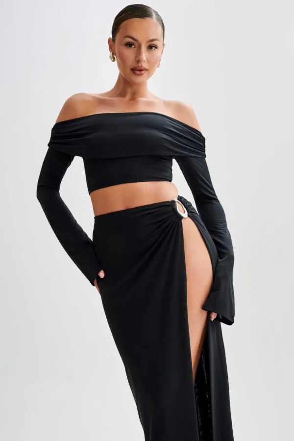 Women MESHKI Two Piece Sets<Camryn