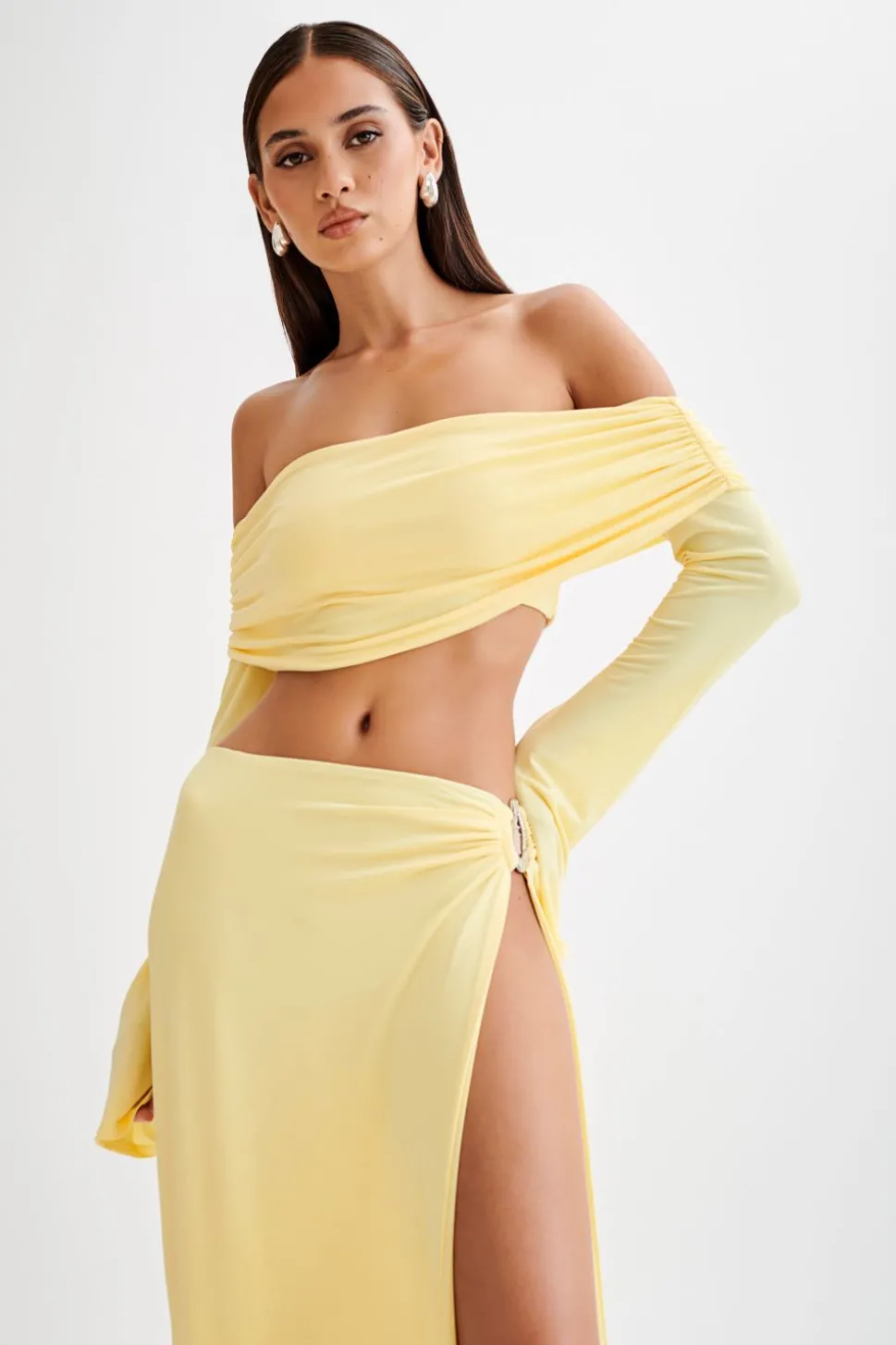 camryn_0.webp Women MESHKI Tops<Camryn