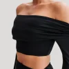 Women MESHKI Two Piece Sets<Camryn
