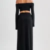 Women MESHKI Two Piece Sets<Camryn