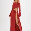 camryn_3-1.webp Women MESHKI Tops<Camryn