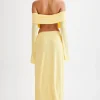 Women MESHKI Tops<Camryn
