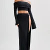 Women MESHKI Two Piece Sets<Camryn