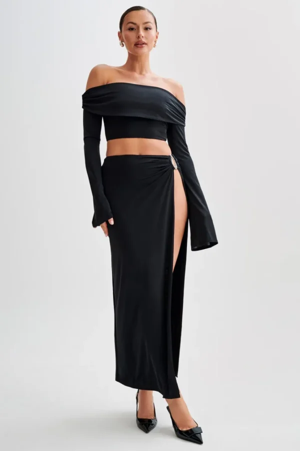 Women MESHKI Two Piece Sets<Camryn