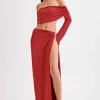 camryn_4-1.webp Women MESHKI Tops<Camryn