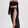 Women MESHKI Two Piece Sets<Camryn