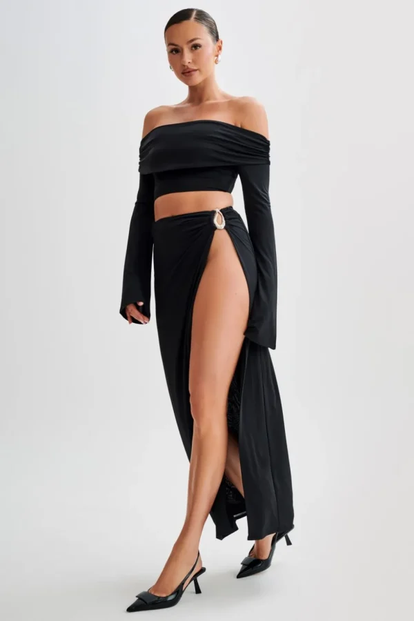Women MESHKI Two Piece Sets<Camryn