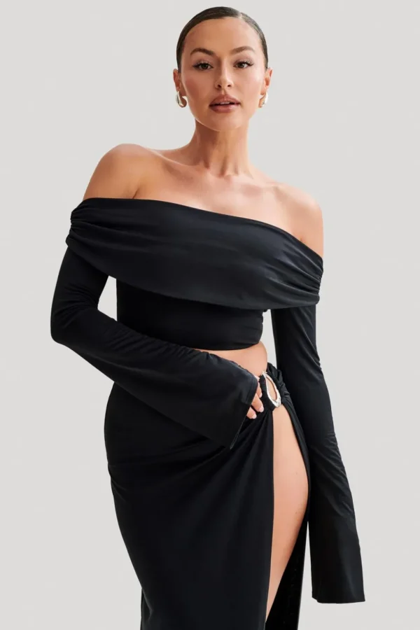 Women MESHKI Two Piece Sets<Camryn