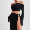 Women MESHKI Two Piece Sets<Camryn
