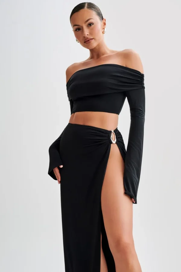 Women MESHKI Two Piece Sets<Camryn
