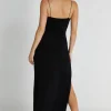 candice_2.webp Women MESHKI Maxi Dresses<Candice