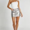 carlie_5.webp Women MESHKI Denim<Carlie