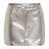 carlie_7.webp Women MESHKI Denim<Carlie