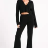 Women MESHKI Two Piece Sets<Carlota