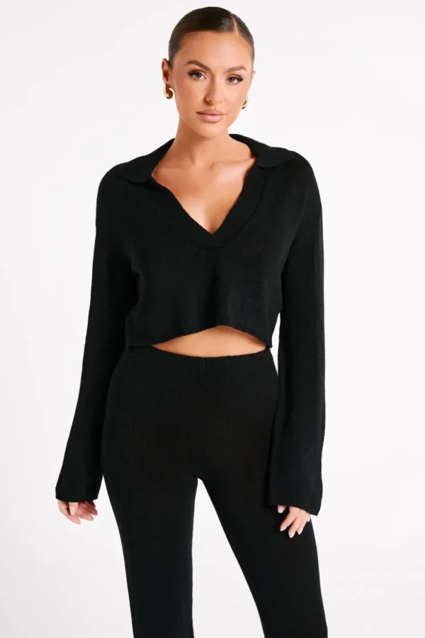 carlota_0-3.webp Women MESHKI Outerwear<Carlota