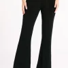 Women MESHKI Two Piece Sets<Carlota