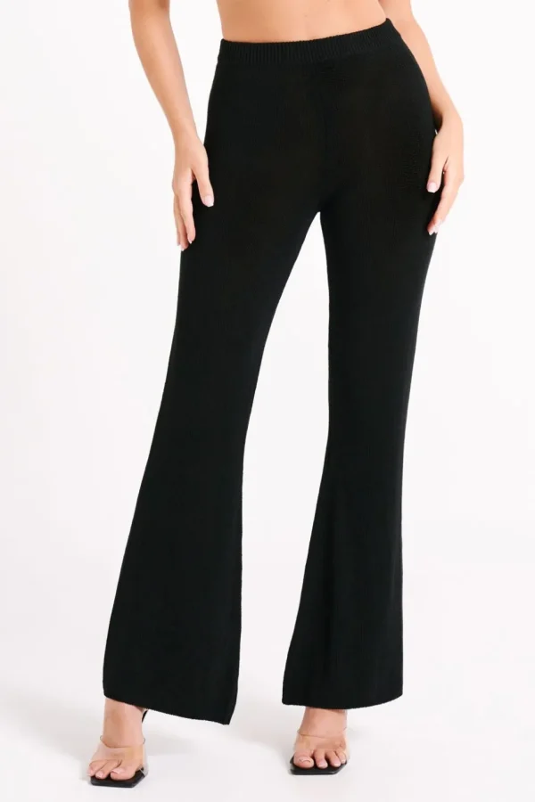 Women MESHKI Two Piece Sets<Carlota