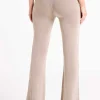 carlota_1.webp Women MESHKI Two Piece Sets<Carlota