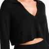 carlota_1-3.webp Women MESHKI Outerwear<Carlota