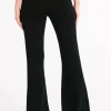 Women MESHKI Two Piece Sets<Carlota
