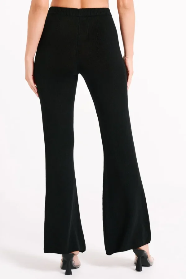 Women MESHKI Two Piece Sets<Carlota